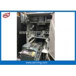 Silver Color Diebold ATM Parts ISO9001 Certificated With Three Months Warranty for sale