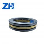 Unleash Your Potential with Our High-End, Hot-Selling 81215M Taper Roller Bearing!