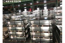 China Paper Coffee Lid Surface Detection AI Vision Inspection System Remote Access Support supplier