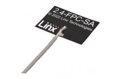 China ANT-2.4-FPC-SAH100M4 supplier