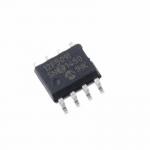PIC12F509-I/SN Microcontroller MCU 2V-5.5V 1.5KB FLASH 25B RAM 4MHz I8-Bit SOIC8 for sale
