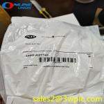440G-A27143 Allen Bradley Fully Flex Actuator for sale