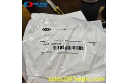 China 440G-A27143 Allen Bradley Fully Flex Actuator supplier