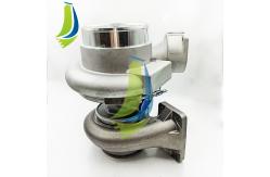 China SE652CJ Turbocharger Engine Turbo for 4006 Engine supplier