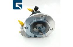 China 3090942 Engine ISM11 N14 Fuel Injection Pump supplier