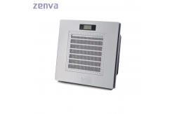 China Ceiling Type Plasma Air Disinfection Machine 100m3 supplier