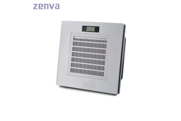 Ceiling Type Plasma Air Disinfection Machine 100m3
