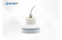China 5V Ultrasonic Transducer Sensor Non Contact Fluid Level Sensor supplier