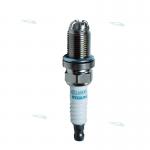 3 Electrode Automobile Spark Plugs 12120037607 12120037608 12120030548 TS16949