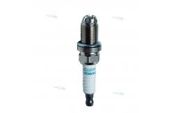 China 3 Electrode Automobile Spark Plugs 12120037607 12120037608 12120030548 TS16949 supplier