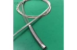 China Bending Section Assy For PENTAX EG29‑i10 Gastroscope supplier