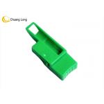 7430000208 ATM Machine Parts Hyosung Cash Cassette Carriage Slider 4240000337 S4240000337 for sale