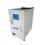 High and Low Temperature Circulation Device 4KW Heating Capacity 5.76KW Cooling Capacity for sale