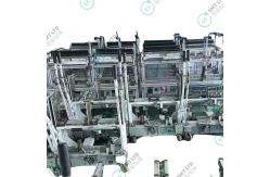 China Fuji PCU II For M6 Bucket (Conveyance Height: 900 mm) PN UX05600 supplier