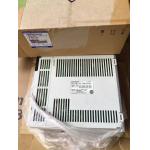 KXFP6GB0A00 CM402 Y Aixs Driver Control Unit For Motor MR-J2S-100B-EE085 for sale