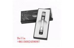 China Custom Printed Paper Box Packaging supplier