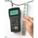 Ultrasonic Thickness Gage Ultrasonic Thickness Testing Equipment Ultrasonic Probe
