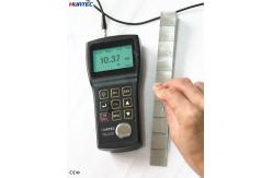 China Ultrasonic Thickness Gage Ultrasonic Thickness Testing Equipment Ultrasonic Probe supplier