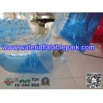 1.2m Adult  Bumper Balls , Inflatable Human Hamster Ball