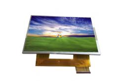 China Original 8.0 inch A080XN01 V0 LCD Display Screen supplier