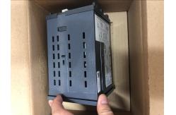 China E+H Conductive Sensor CLM223-CD0005 230VAC 20mA Software supplier