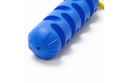 China PET Rubber Chew Proof Dog Toys supplier