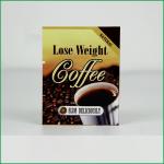 PET VMPET PE Plastic Pouches Packaging For Coffee Powder / Coffee Sachet for sale