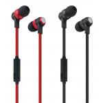 Wireless 12mm V4.2 Sport Wireless Bluetooth Earphone for sale