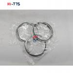 750-13120 Piston Ring Set for Lister Petter Diesel Engine Spare Parts LPW/LPWS2/3/4/LPWT4 Engine for sale