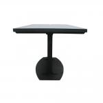 Android 11 RJ45 LCD Interactive Touch Screen Table