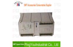 China 00344771S04 Siemens A&D EA MCH Netzteil S23 Stromversorgung 6AR1306-0HA04-0AA0 supplier