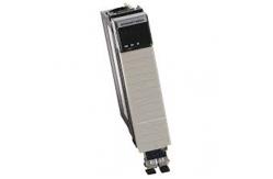 China 1756-RM2/A  AB  Redundancy Module supplier