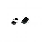 Switching voltage regulator 78L06-SOT-89 ICs chips Electronic Components for sale