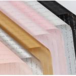 Small English matte paper, Korean vegetarian paper, flower packaging paper for sale