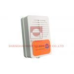 DC 24V Elevator Emergency Call Elevator Arrived Charm High Performance ISO9001 for sale