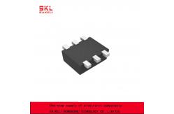 China TLV62568APDRLR Power Management Chip Step Down Converter Forced PWM 2.5V supplier