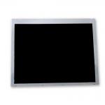 640x480 Resolution TFT LCD Display 115.2x86.4mm 5.7 Inch Lcd Display for sale