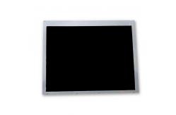 China Industrial TFT LCD Display 5.7 AUO TFT Display Antiglare supplier