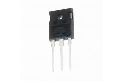 China IXFH160N15T2 Mosfet Power Transistor 160A 150V 880W N Channel TrenchT2 supplier