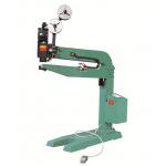 Double Servo Automatic Manual Stitcher Machine With Low Failure Rate And Power Saving for sale