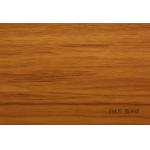 WaterProof Wooden Grain Lamination 201 Stainless Steel Decorative Sheet for sale