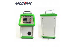 China Dry Well Temperature Calibrator Calibration Temperature Dry Block Temperature Calibrator supplier