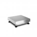 PBI Industrial Weighbridge 6kg Floor Weighing Scale for sale