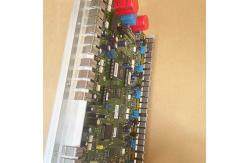 China BE153017 Textile Machinery Gamma Circuit Breadboard Weaving Loom Parts supplier