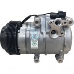 XMC4500-E144F1024 AC for sale