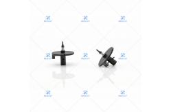 China FUJI DX R4 1.0MM NOZZLE R19-010-095 2AGKNM000205 supplier