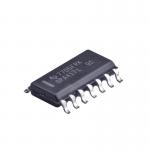 Texas Instruments OPA4171AIDR Electronic b528 Ic Components Circuit Part integratedal integratedated Circuits TI-OPA4171AIDR for sale