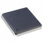 EP1C6Q240C7N for sale