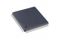 China EP1C6Q240C7N supplier