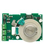 PM300 SIEMENS Simatic PLC 6DR4004-6G SIA Module for sale